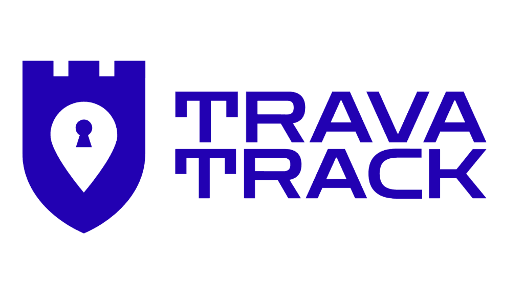 Trava Track